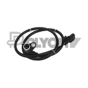 P755309 PLYOM