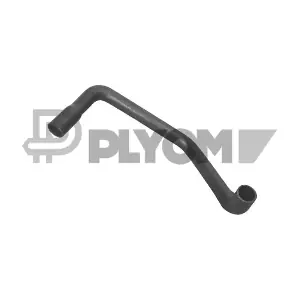 P086728 PLYOM