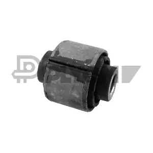 P759514 PLYOM