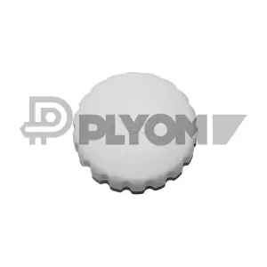 PLYOM P481076