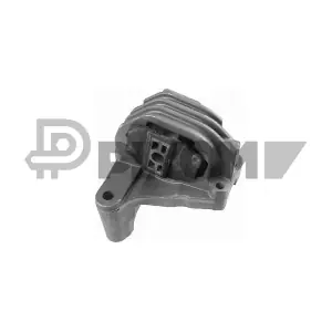 P759253 PLYOM