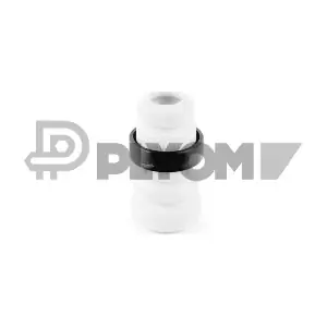 P750013 PLYOM