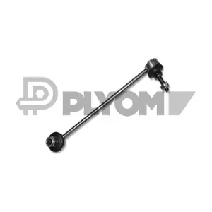 P180184 PLYOM