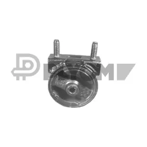 P766860 PLYOM