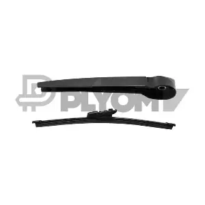 P760027 PLYOM