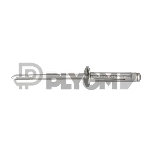 P777370 PLYOM