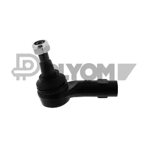 P774047 PLYOM