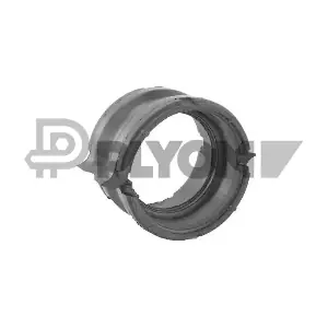 PLYOM P757982