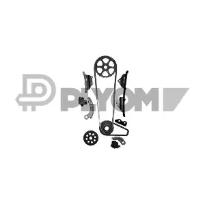 PLYOM P759727