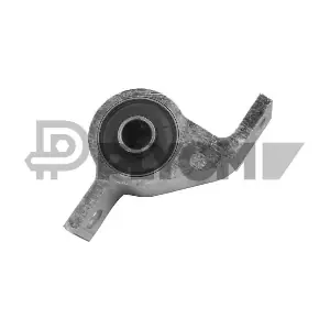P755625 PLYOM