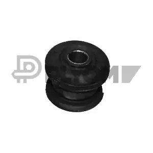 P482501 PLYOM