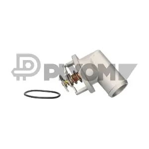 PLYOM P750801