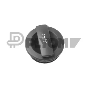 PLYOM P766895