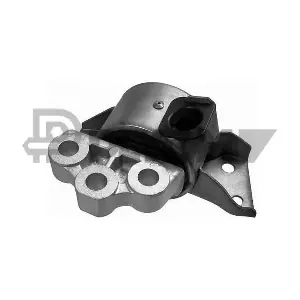 P756115 PLYOM