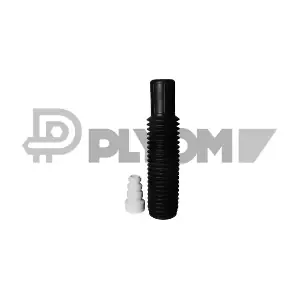 P767549 PLYOM
