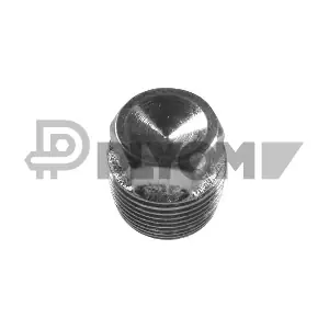 PLYOM P952009