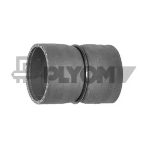 PLYOM P036715