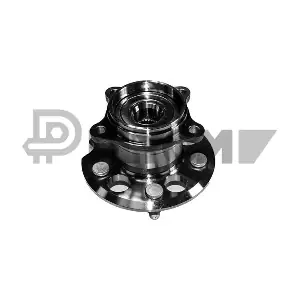 P750564 PLYOM
