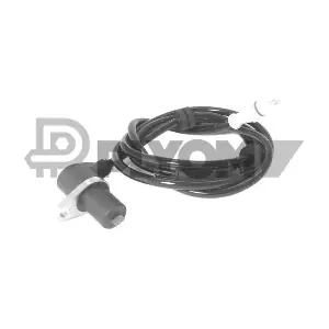 P755252 PLYOM