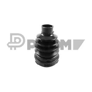 P752229 PLYOM