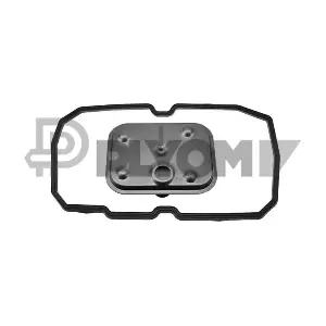 PLYOM P751179