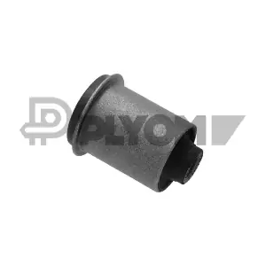 P760393 PLYOM
