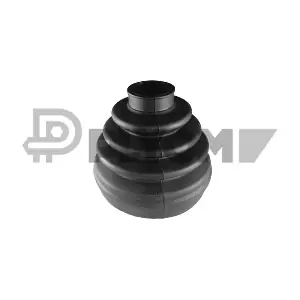 PLYOM P030068