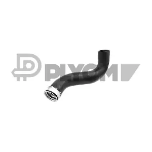 P771269 PLYOM