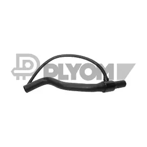 P466048 PLYOM