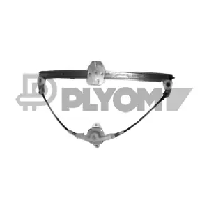 017400 PLYOM
