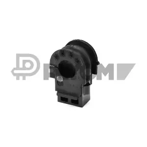 P751582 PLYOM