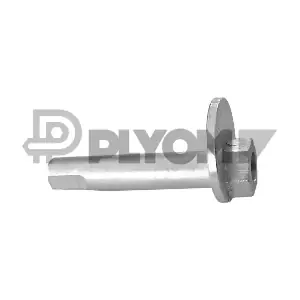 P758571 PLYOM