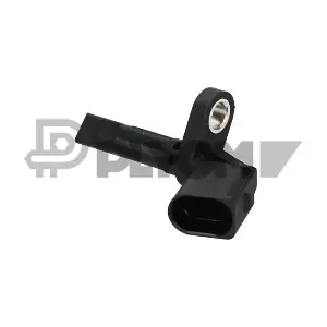 PLYOM P755268