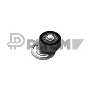 774998 PLYOM