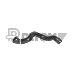 P771669 PLYOM