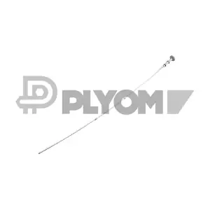 P769824 PLYOM