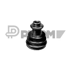 P766452 PLYOM