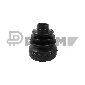 P752260 PLYOM