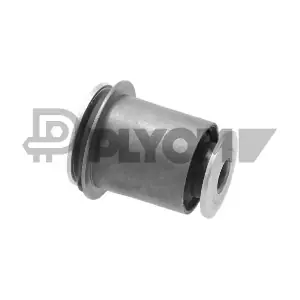 P760543 PLYOM