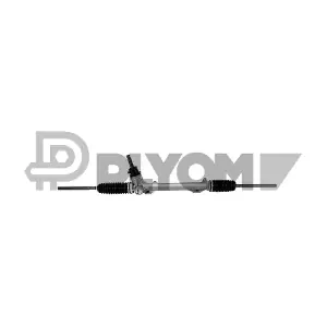 P768370 PLYOM