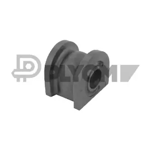 P758040 PLYOM