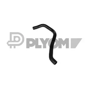 P754234 PLYOM