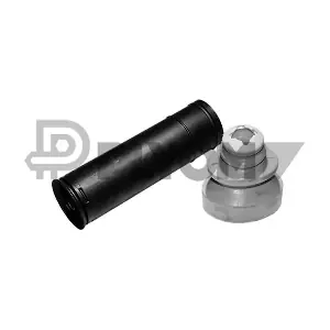 PLYOM P750914