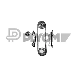 P021486 PLYOM