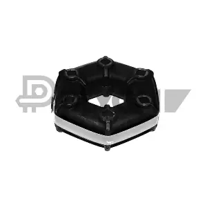 P751240 PLYOM