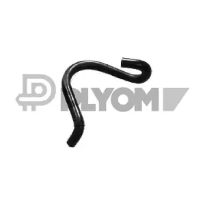 PLYOM P036032