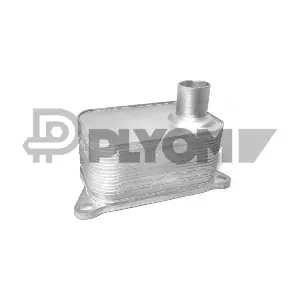 P462518 PLYOM