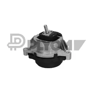 P775752 PLYOM