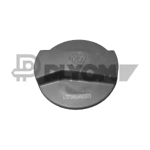 PLYOM P954145