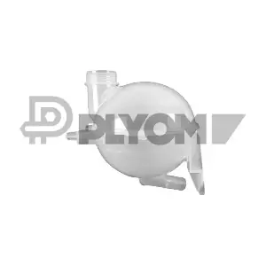 P757863 PLYOM